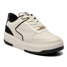 Tenis em sintetico 126-024-19